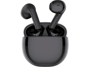 Bluetooth гарнитура Ergo BS-750 Air Sticks 3