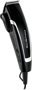Машинка для стрижки Rowenta TN1603