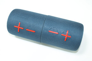 Портативная акустика Walker WSP-710