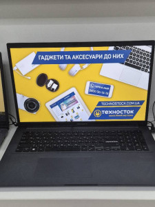 Ноутбук Asus Vivobook X1702Z