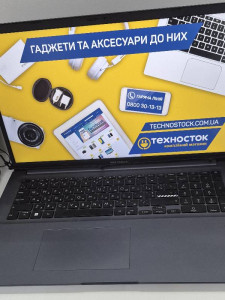 Ноутбук Asus Vivobook X1702Z