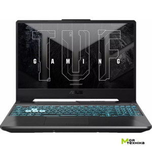 Ноутбук ASUS FA506N
