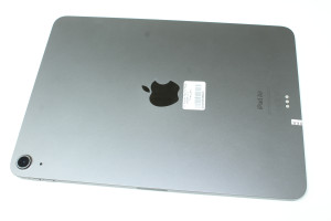 Планшет Apple iPad Air Gen5 64GB Wi-Fi (A2588)