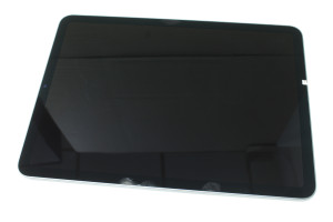 Планшет Apple iPad Air Gen5 64GB Wi-Fi (A2588)