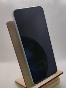 Мобільний телефон Samsung A165 Galaxy A16 8/256GB