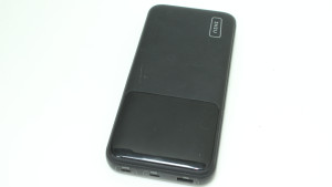 Power bank Iniu BI-B64 27000 mAh