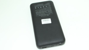 Power bank Iniu BI-B64 27000 mAh