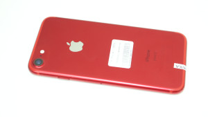 Мобільний телефон iPhone 7 128Gb