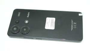 Мобільний телефон Xiaomi Redmi Note 13 6/128GB