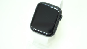Смарт годинник Apple Watch Series 9 45mm A2980