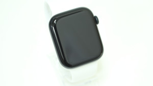 Смарт годинник Apple Watch Series 9 45mm A2980