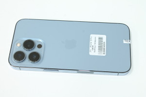 Мобильный телефон iPhone 13 Pro 128GB