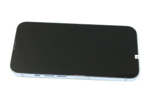Мобильный телефон iPhone 13 Pro 128GB