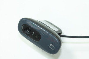 WEB-камера Logitech V-U0018