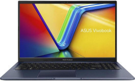 Ноутбук Asus Vivobook 15 M1502Y