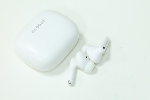 Bluetooth гарнітура PROOVE DIGITAL PRO