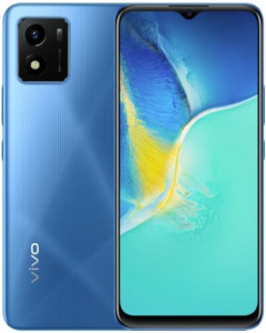 Мобильный телефон Vivo Y01 V2118 3/32