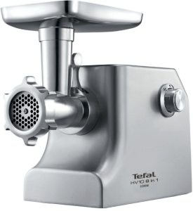 Мясорубка Tefal NE858