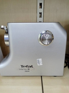 Мясорубка Tefal NE858