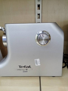 Мясорубка Tefal NE858