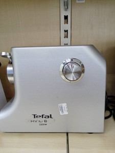 Мясорубка Tefal NE858