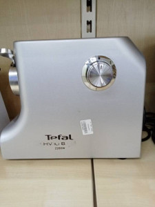 Мясорубка Tefal NE858
