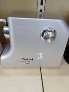 Мясорубка Tefal NE858