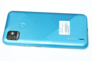 Мобильный телефон Tecno POP 5 2/32GB