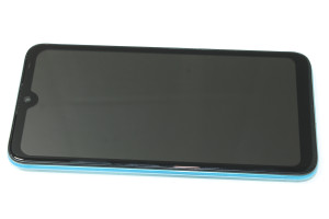 Мобильный телефон Tecno POP 5 2/32GB