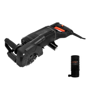 Штроборез Dnipro-M GC-255W
