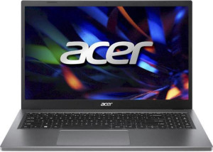 Ноутбук ACER EX215-23-R01B