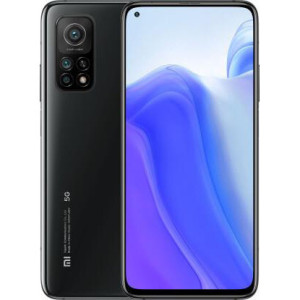 Мобильный телефон Xiaomi Mi 10T 8/128GB