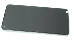 Мобильный телефон Xiaomi Mi 10T 8/128GB