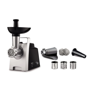 М'ясорубка Tefal NE109838/UG0