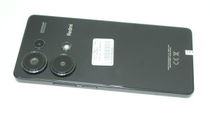 Мобильный телефон Xiaomi Redmi Note 13 Pro 8/256GB