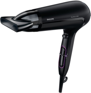 Фен Philips HP8230