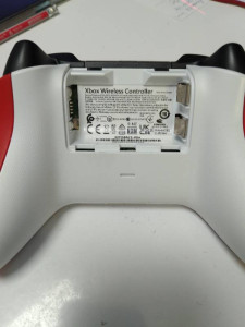 Игровая консоль Microsoft Xbox One S 500GB