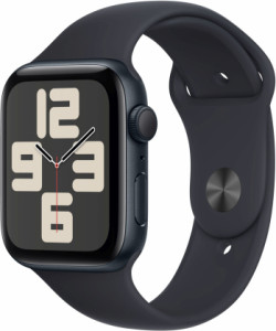 Смарт годинник Apple Watch SE2 44mm A2723