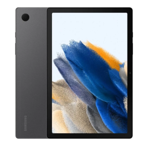 Планшет Samsung X205 Galaxy Tab A8 4/64GB LTE