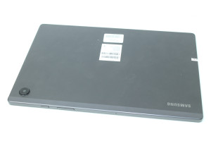 Планшет Samsung X205 Galaxy Tab A8 4/64GB LTE