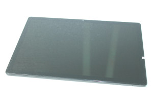 Планшет Samsung X205 Galaxy Tab A8 4/64GB LTE