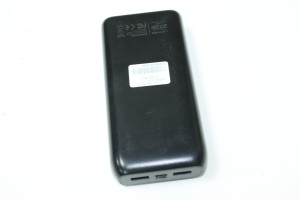 Power Bank LENYES PX235 20000mAh