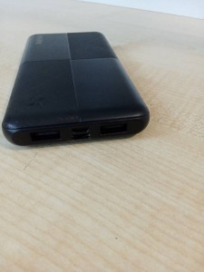 Power Bank S-link IP-G12N 10000mAh