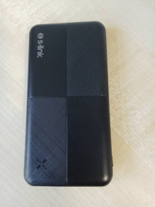 Power Bank S-link IP-G12N 10000mAh
