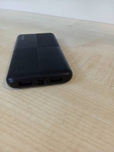Power Bank S-link IP-G12N 10000mAh
