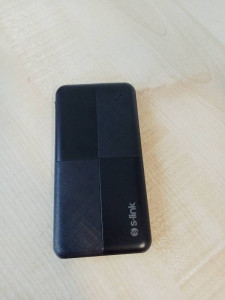 Power Bank S-link IP-G12N 10000mAh