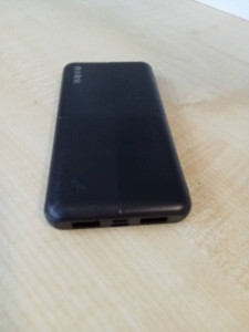 Power Bank S-link IP-G12N 10000mAh
