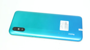 Мобільний телефон Xiaomi Redmi 9A 2 / 32GB