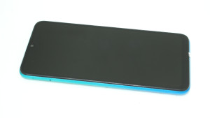 Мобільний телефон Xiaomi Redmi 9A 2 / 32GB