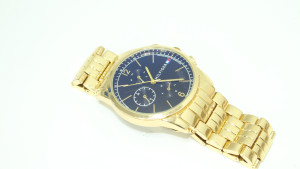 Годинник кварцовий TOMMY HILFIGER А229-1